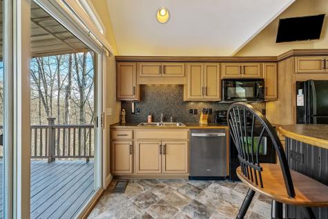 659 Harbour Greens Place Sparta TN 38583