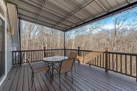 659 Harbour Greens Place Sparta TN 38583