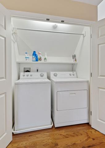 659 Harbour Greens Place Sparta TN 38583