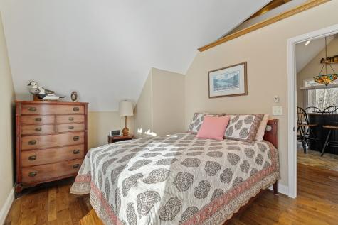 659 Harbour Greens Place Sparta TN 38583