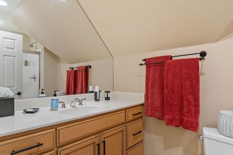 659 Harbour Greens Place Sparta TN 38583