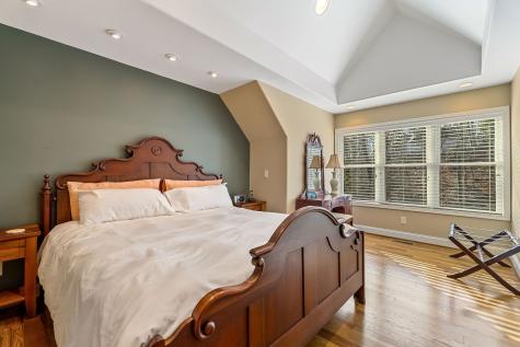 659 Harbour Greens Place Sparta TN 38583