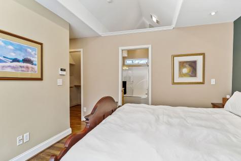 659 Harbour Greens Place Sparta TN 38583