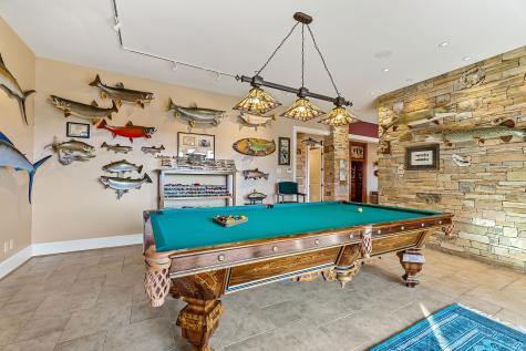 659 Harbour Greens Place Sparta TN 38583