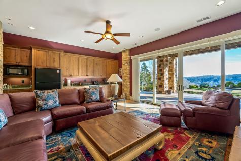 659 Harbour Greens Place Sparta TN 38583