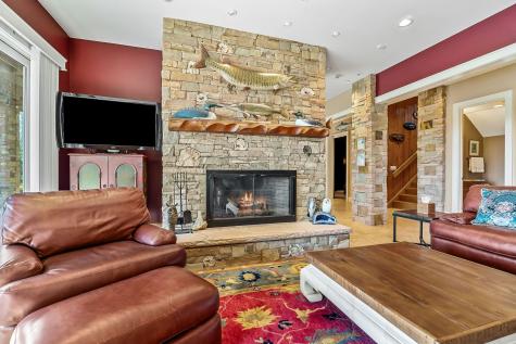 659 Harbour Greens Place Sparta TN 38583