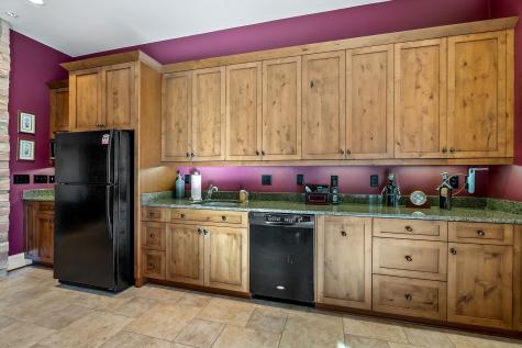 659 Harbour Greens Place Sparta TN 38583