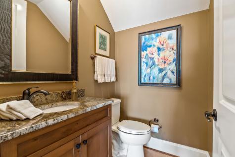 659 Harbour Greens Place Sparta TN 38583