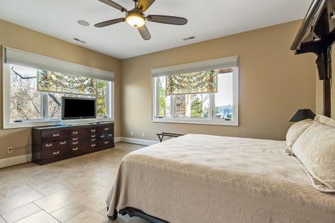 659 Harbour Greens Place Sparta TN 38583