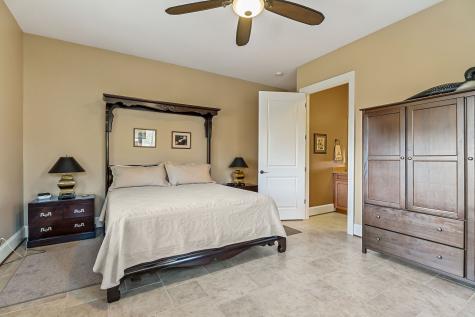 659 Harbour Greens Place Sparta TN 38583