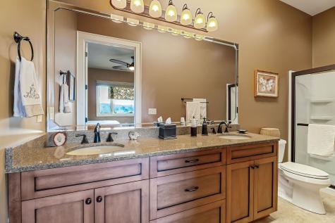 659 Harbour Greens Place Sparta TN 38583