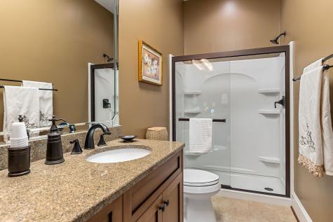 659 Harbour Greens Place Sparta TN 38583