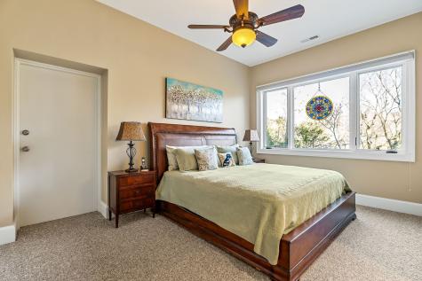 659 Harbour Greens Place Sparta TN 38583