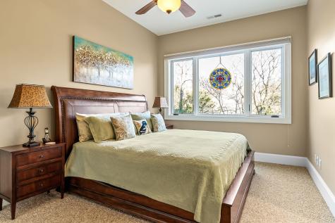 659 Harbour Greens Place Sparta TN 38583
