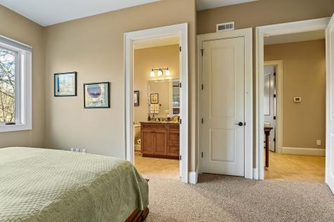 659 Harbour Greens Place Sparta TN 38583