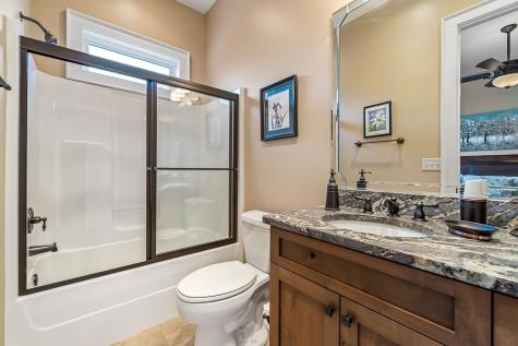 659 Harbour Greens Place Sparta TN 38583