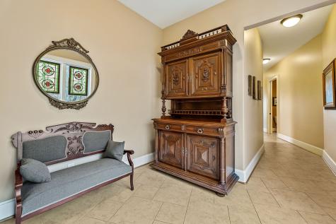 659 Harbour Greens Place Sparta TN 38583