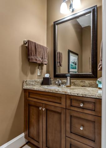 659 Harbour Greens Place Sparta TN 38583