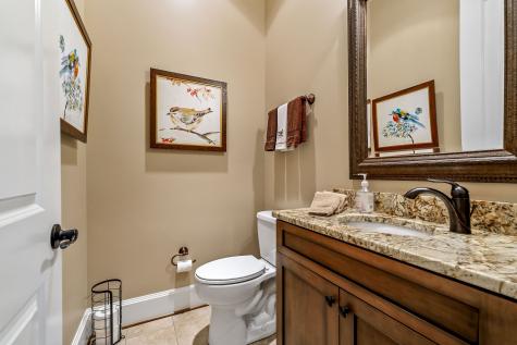 659 Harbour Greens Place Sparta TN 38583