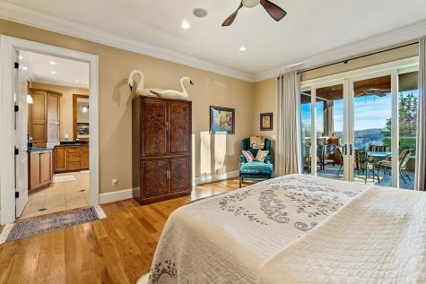 659 Harbour Greens Place Sparta TN 38583