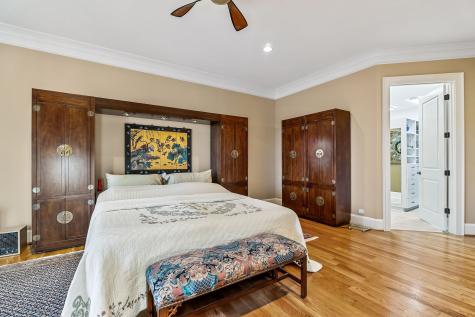 659 Harbour Greens Place Sparta TN 38583