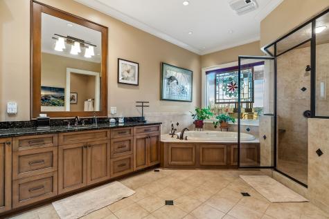 659 Harbour Greens Place Sparta TN 38583