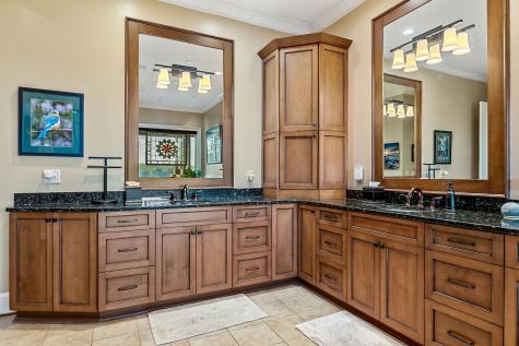 659 Harbour Greens Place Sparta TN 38583