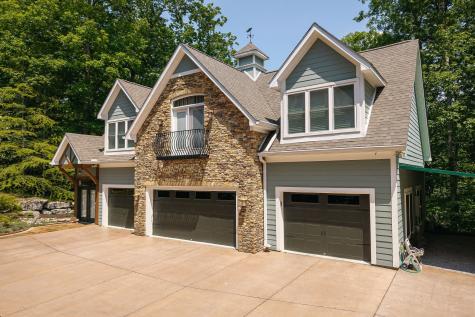 659 Harbour Greens Place Sparta TN 38583