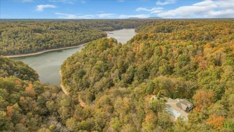 659 Harbour Greens Place Sparta TN 38583