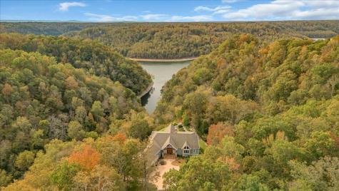 659 Harbour Greens Place Sparta TN 38583