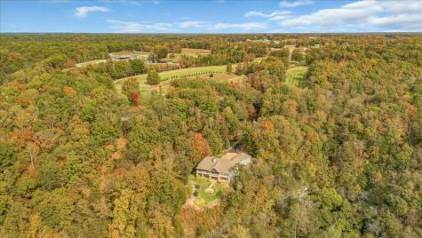 659 Harbour Greens Place Sparta TN 38583