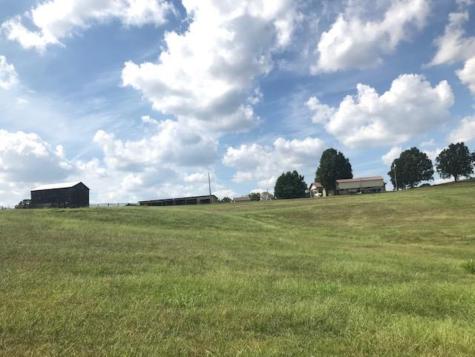 3460 Slayden Marion Road Cumberland Furnace TN 37051