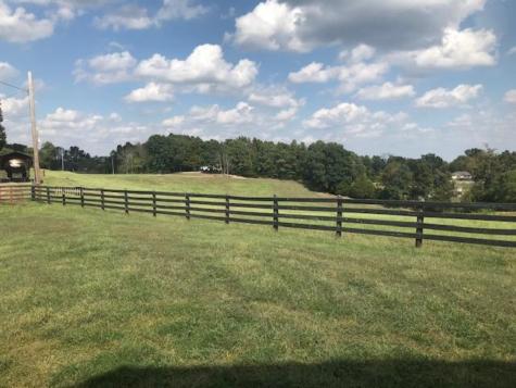 3460 Slayden Marion Road Cumberland Furnace TN 37051