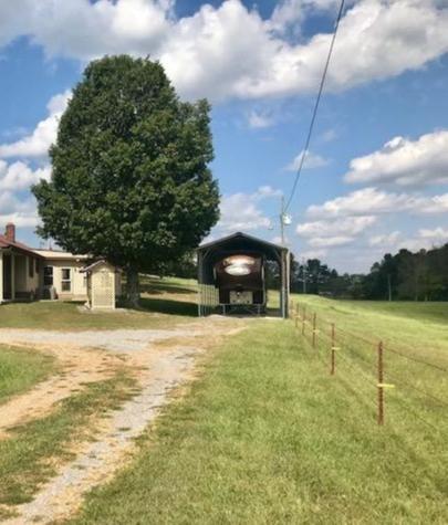 3460 Slayden Marion Road Cumberland Furnace TN 37051