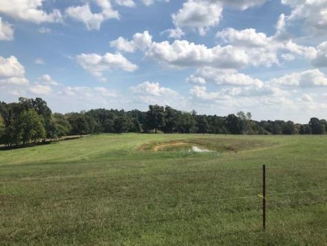3460 Slayden Marion Road Cumberland Furnace TN 37051