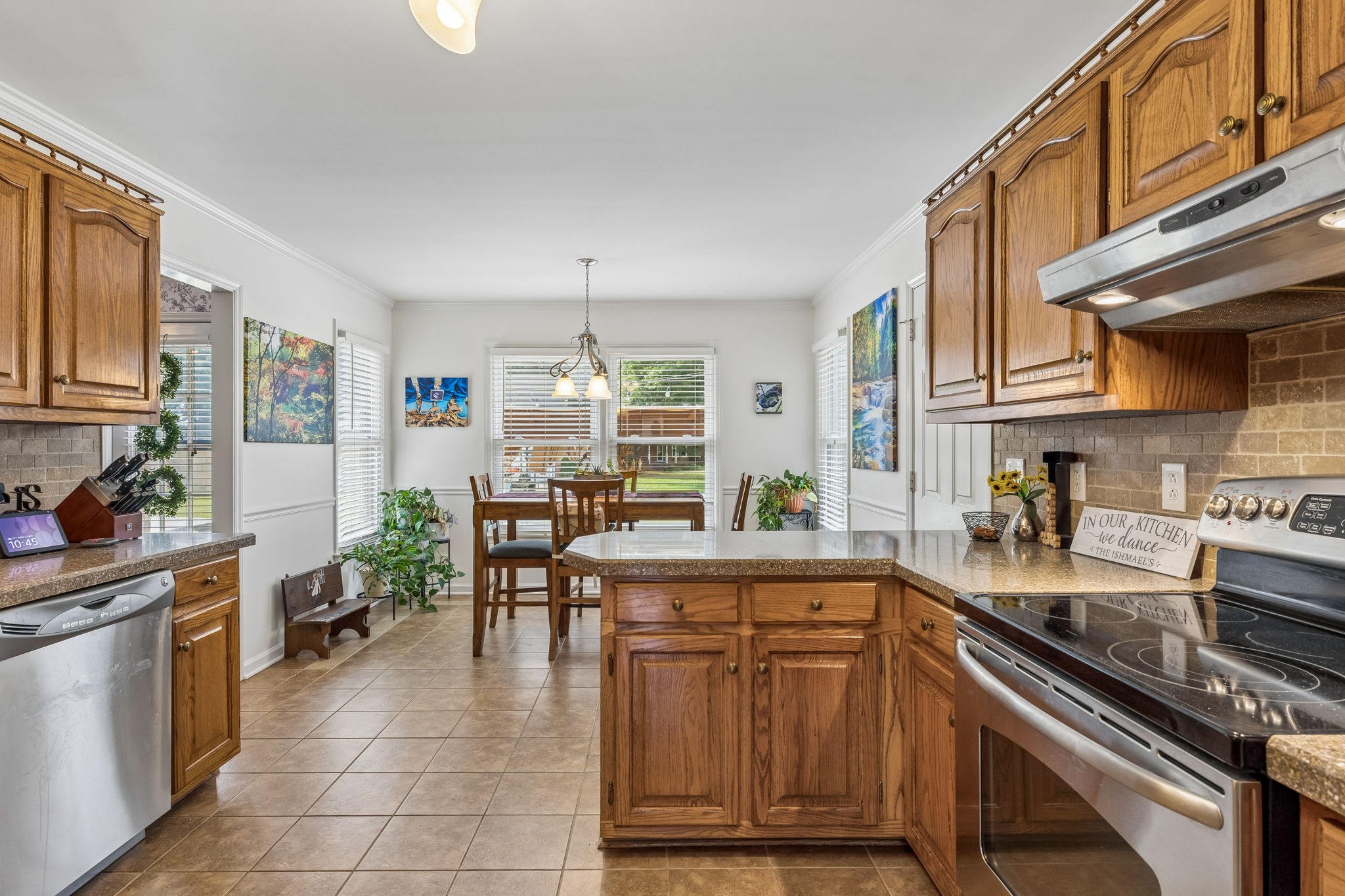 2104 Red Mile Road Murfreesboro TN 37127