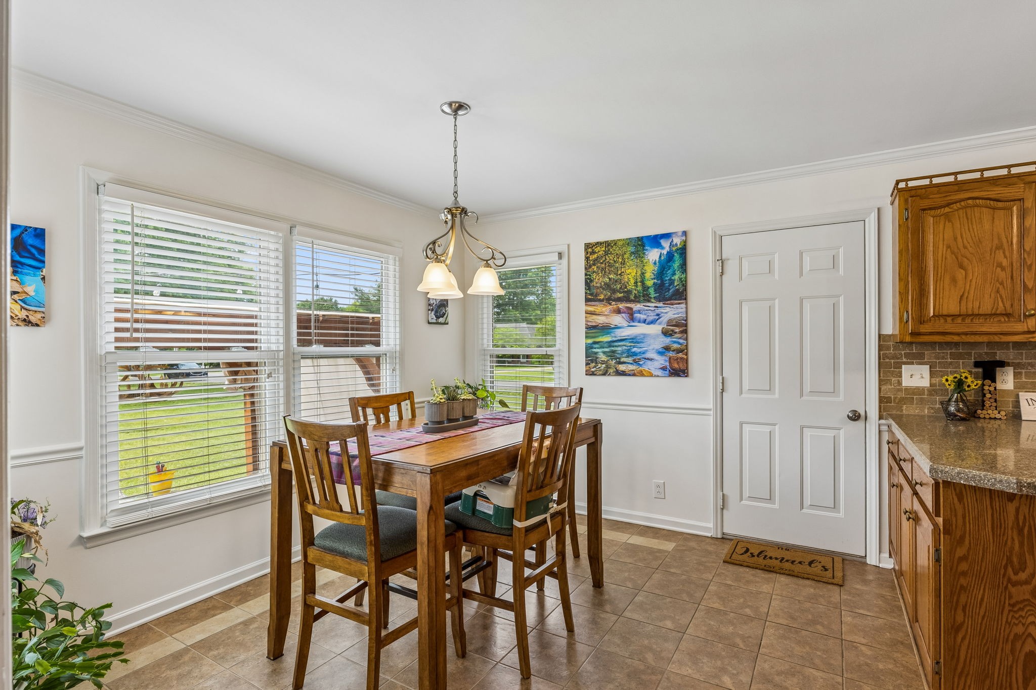 2104 Red Mile Road Murfreesboro TN 37127