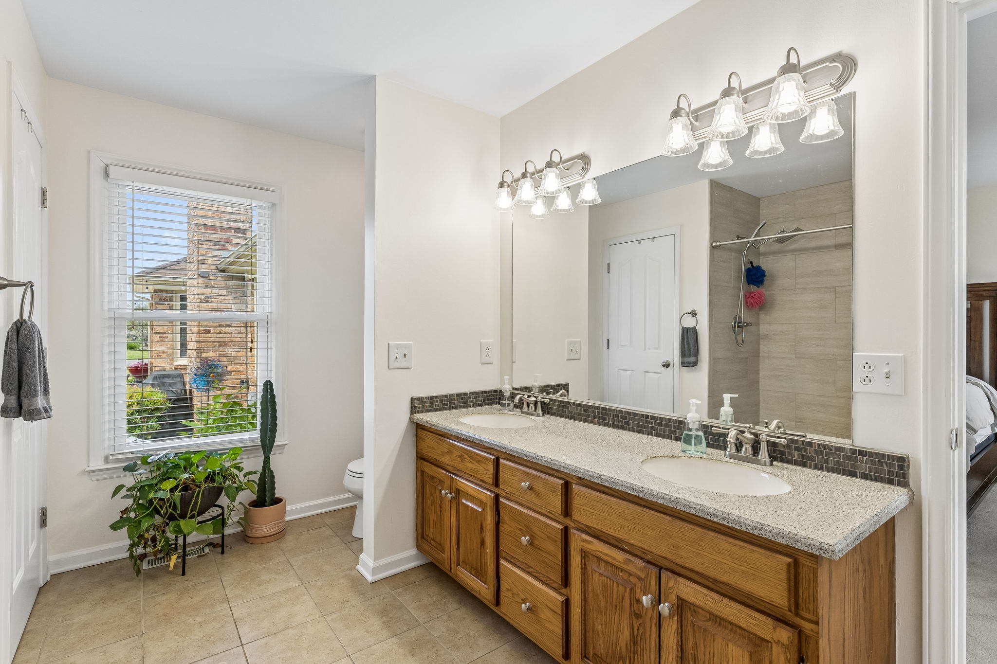 2104 Red Mile Road Murfreesboro TN 37127