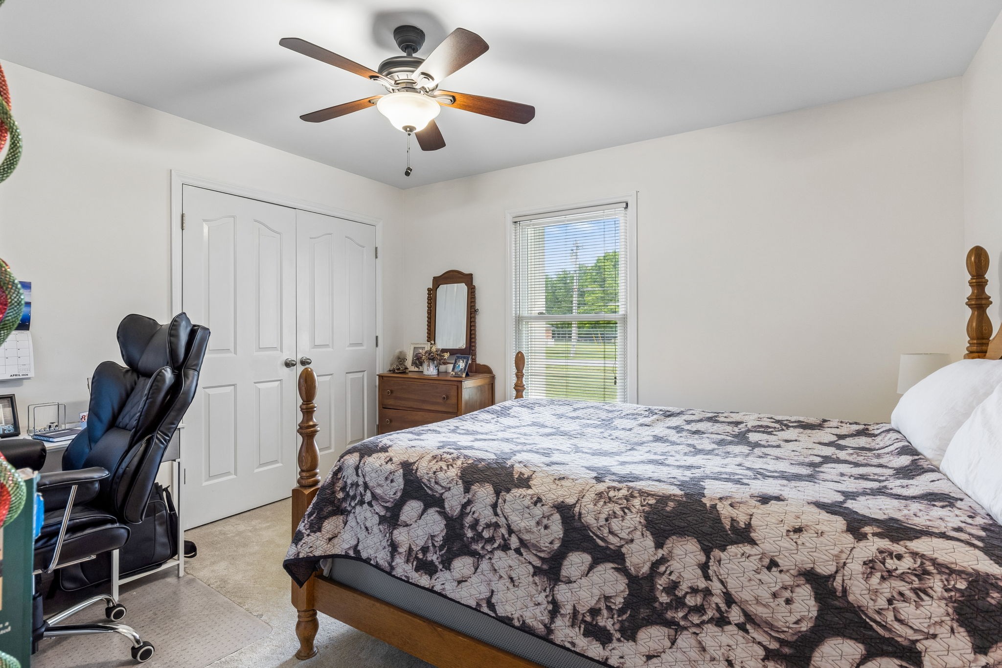 2104 Red Mile Road Murfreesboro TN 37127