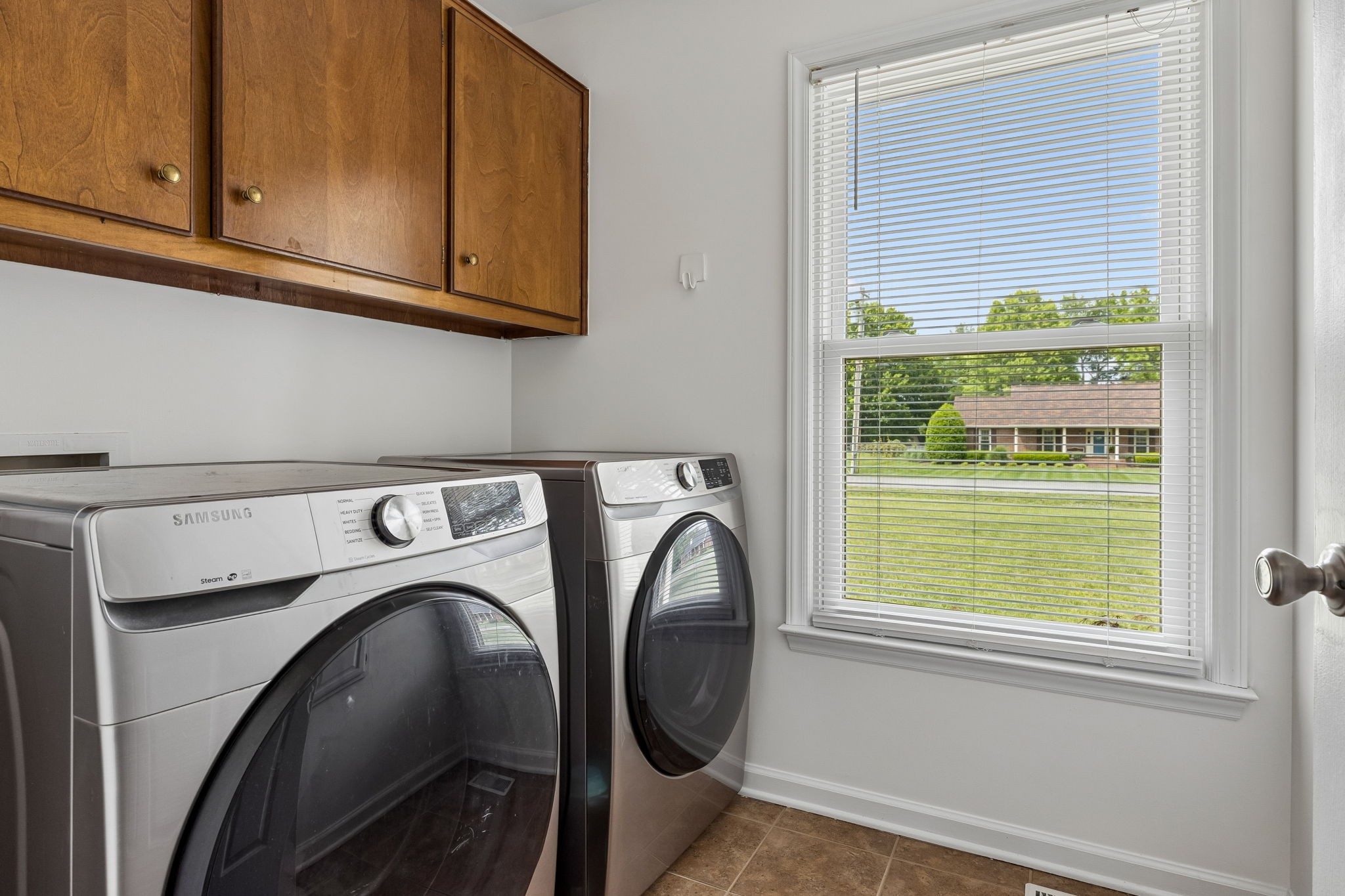 2104 Red Mile Road Murfreesboro TN 37127