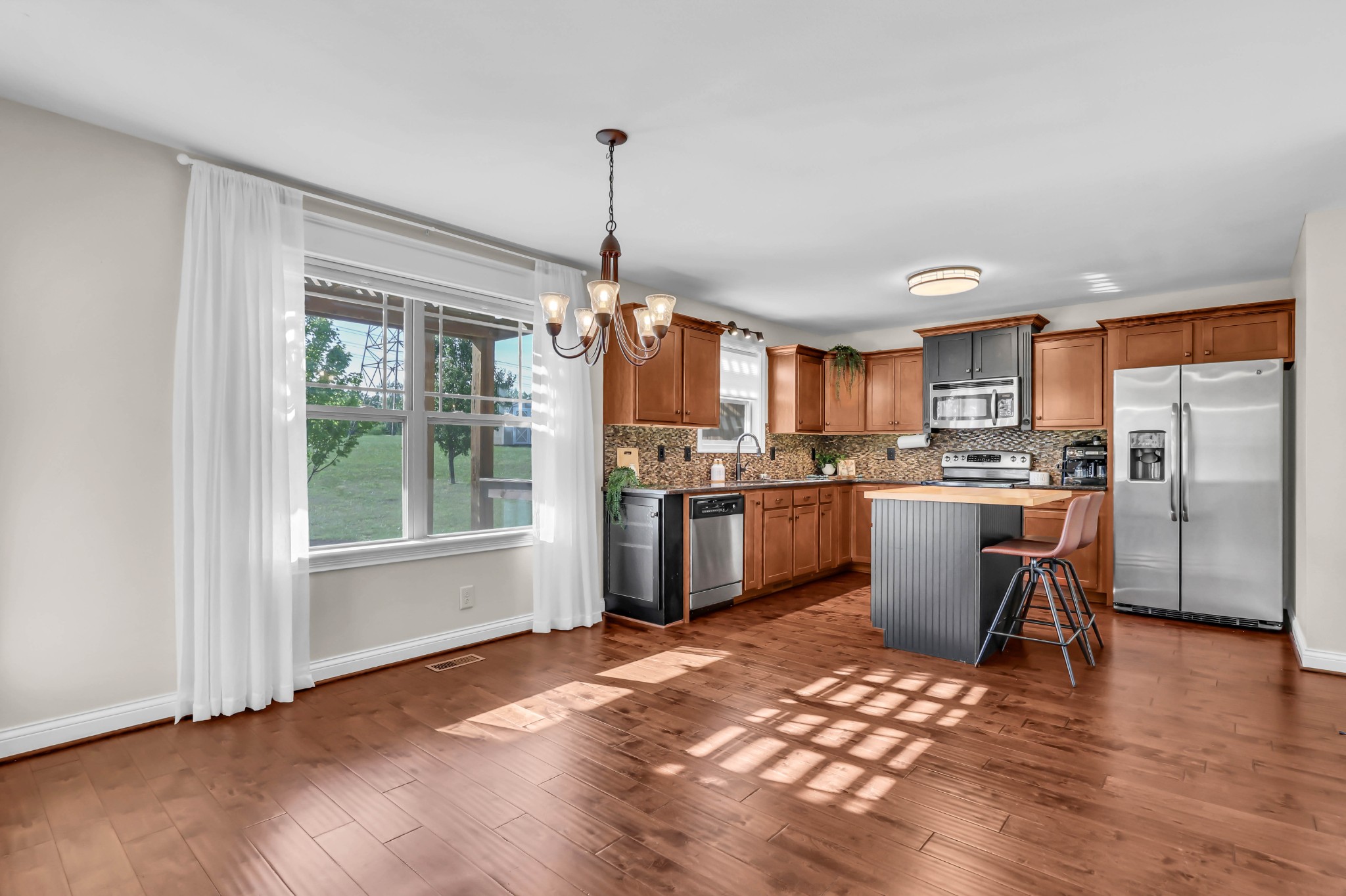 317 Ivy Bend Circle Clarksville TN 37043