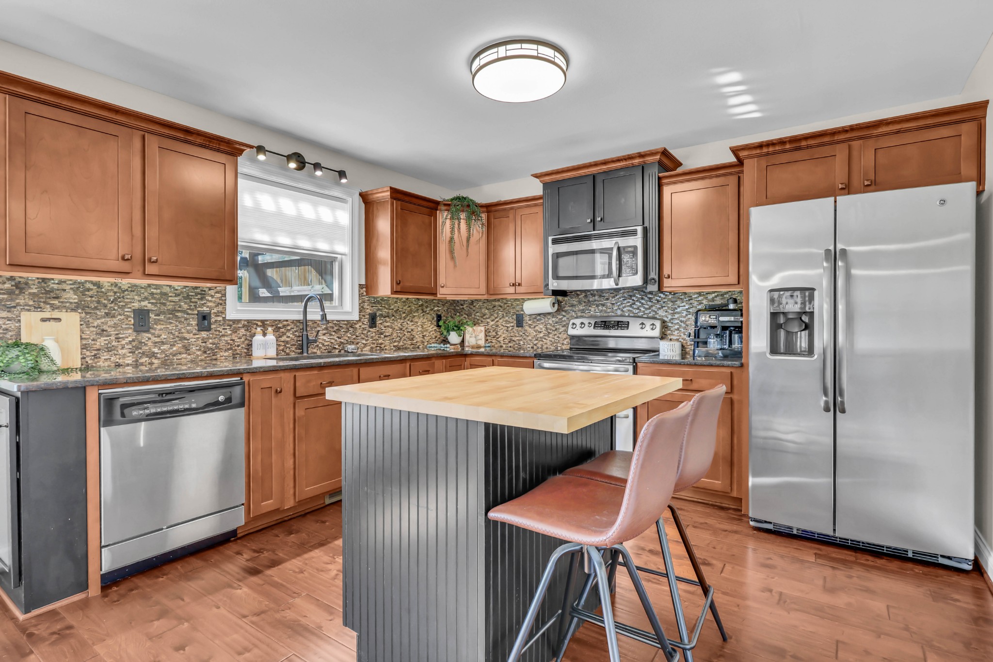 317 Ivy Bend Circle Clarksville TN 37043