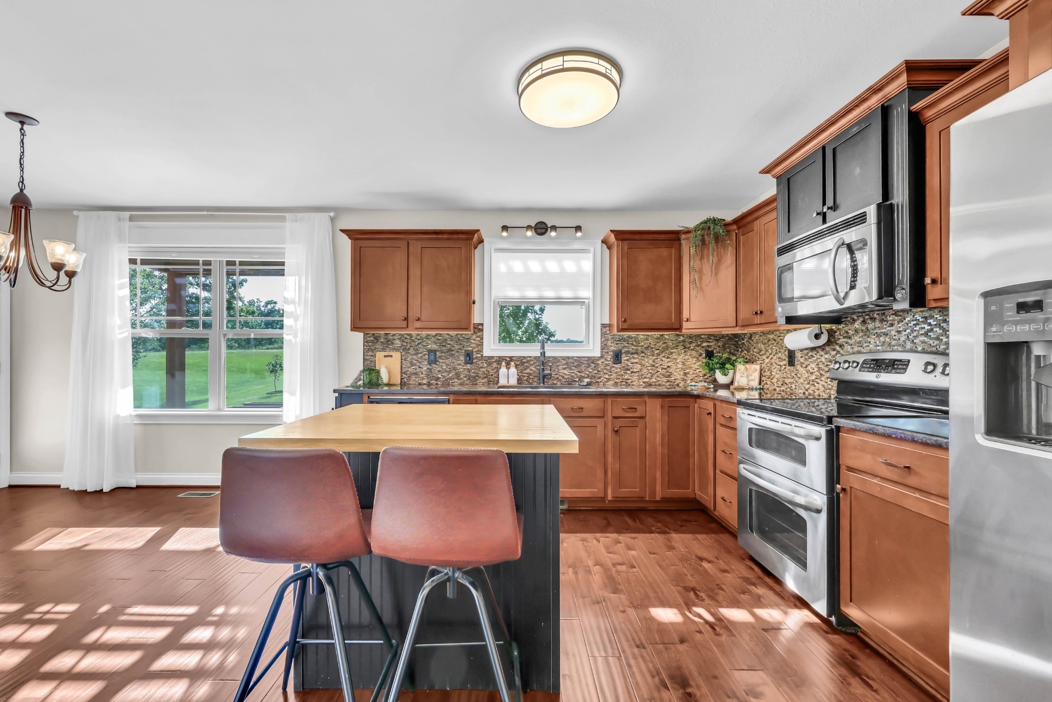 317 Ivy Bend Circle Clarksville TN 37043