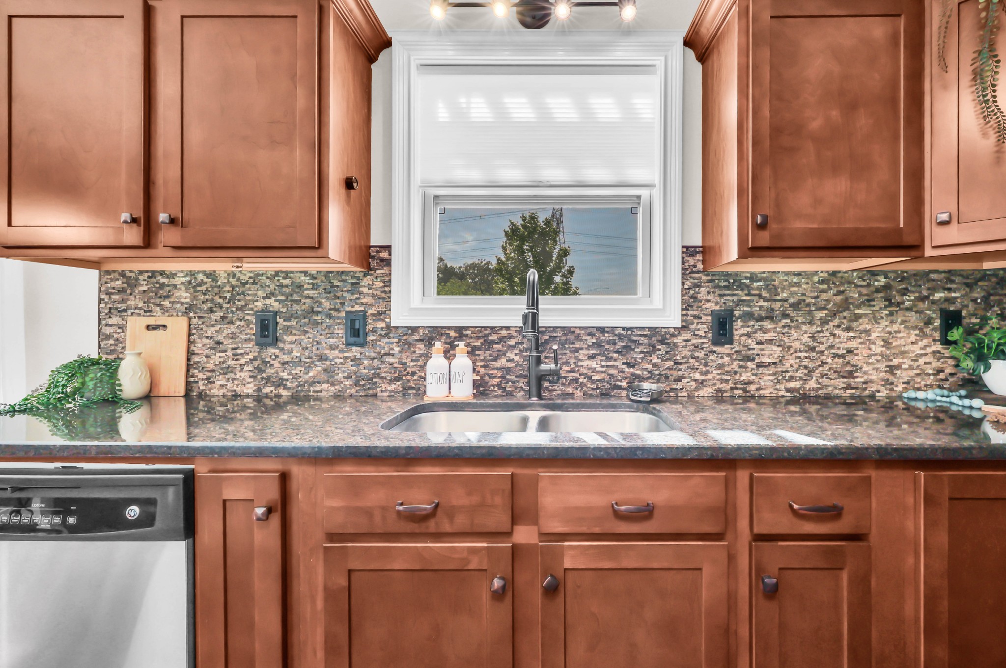 317 Ivy Bend Circle Clarksville TN 37043