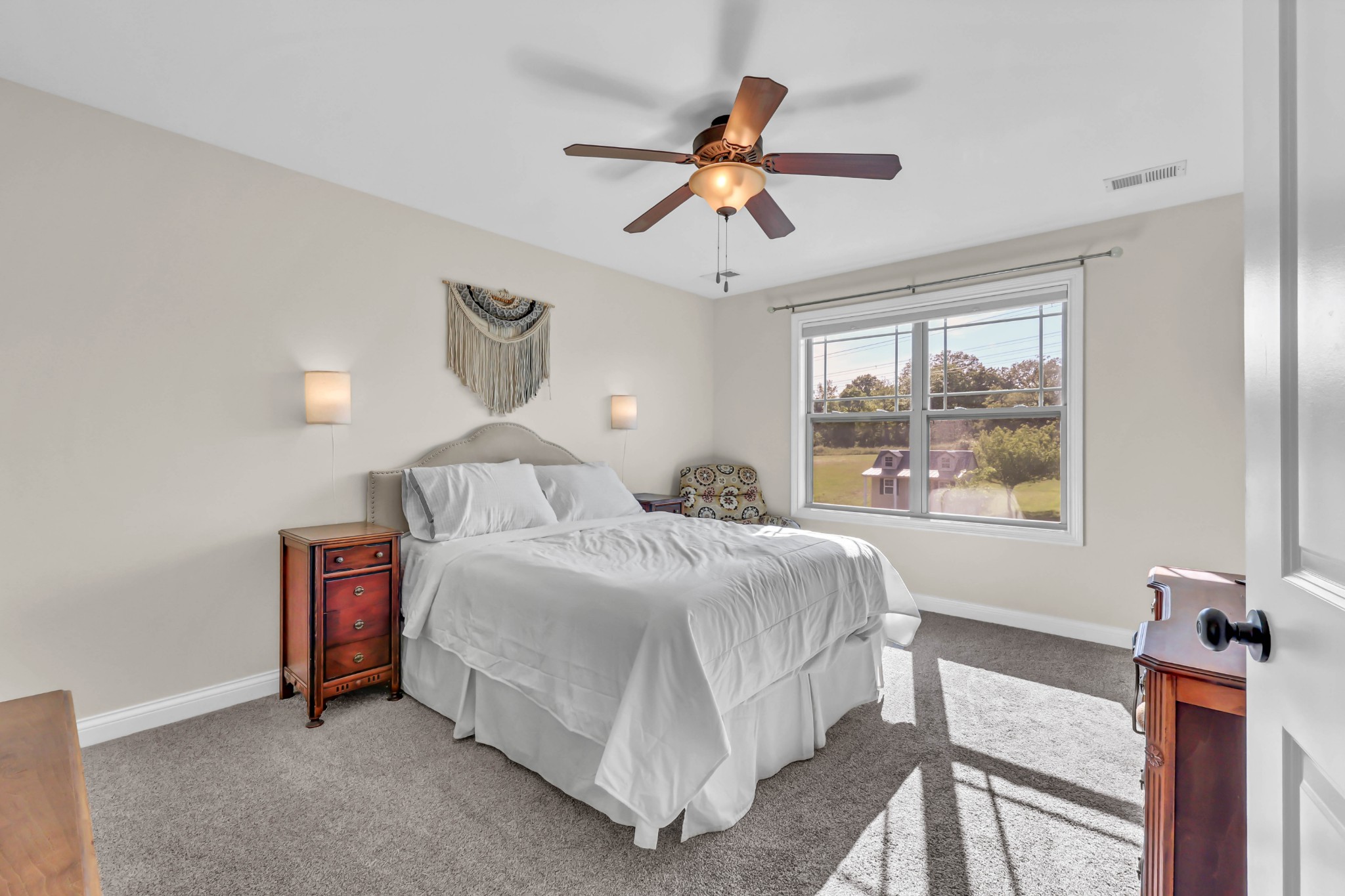 317 Ivy Bend Circle Clarksville TN 37043