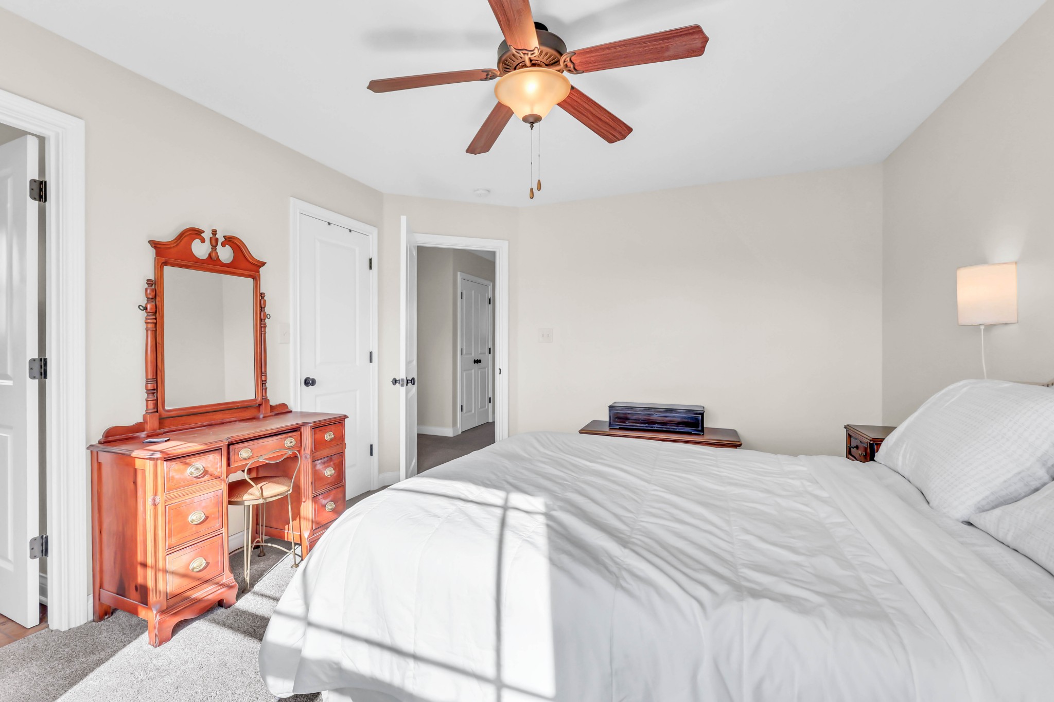 317 Ivy Bend Circle Clarksville TN 37043