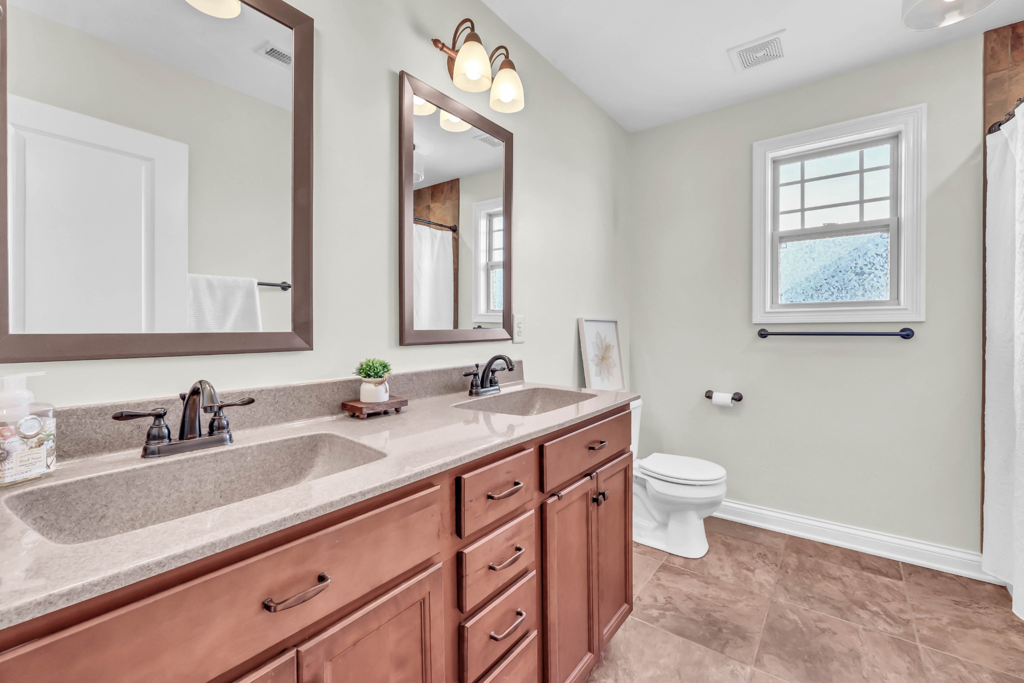 317 Ivy Bend Circle Clarksville TN 37043