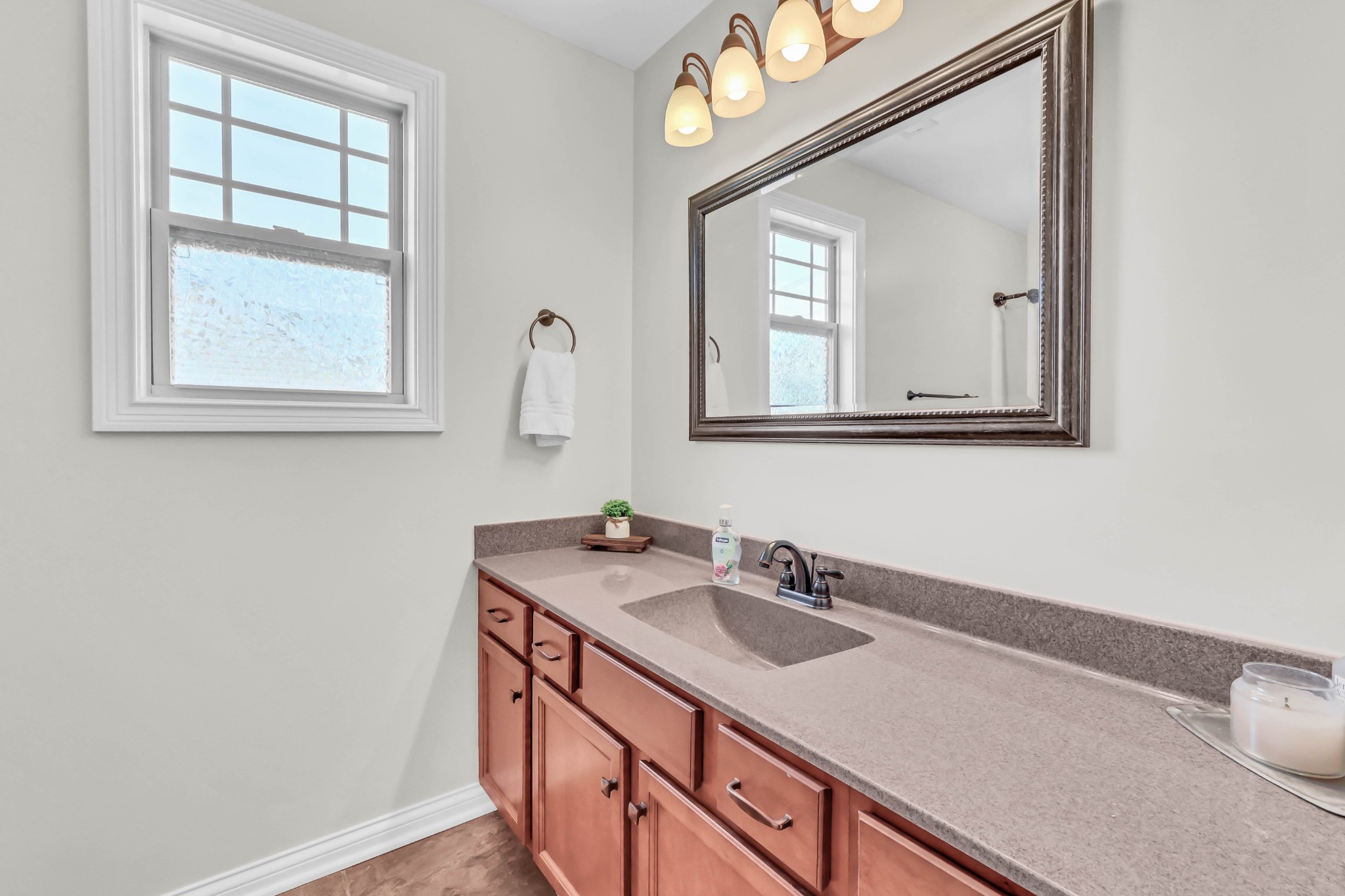 317 Ivy Bend Circle Clarksville TN 37043