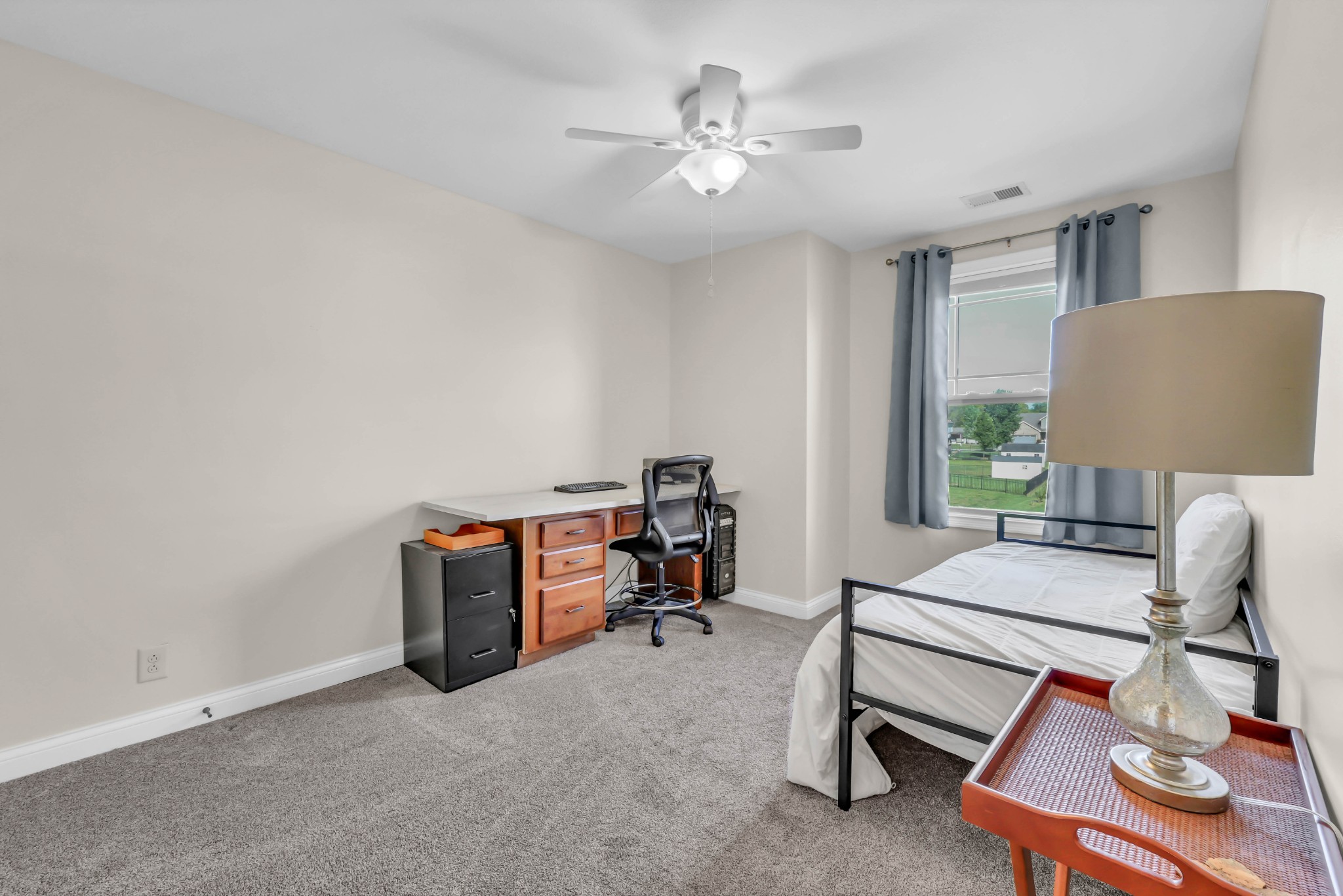 317 Ivy Bend Circle Clarksville TN 37043