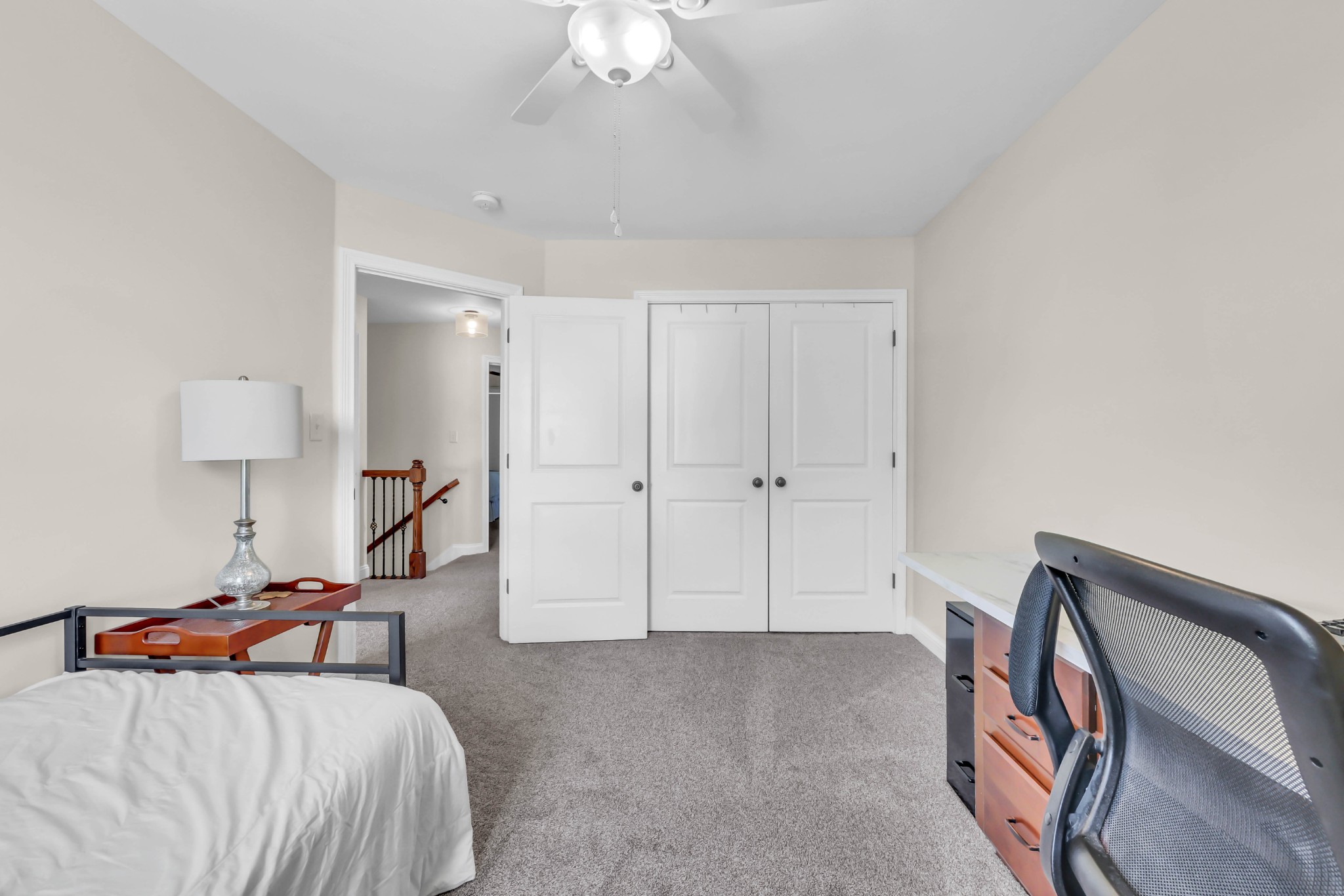 317 Ivy Bend Circle Clarksville TN 37043